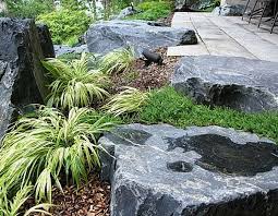 20 Fabulous Rock Garden Design Ideas Rock Garden Design Rock Garden Landscaping With Rocks