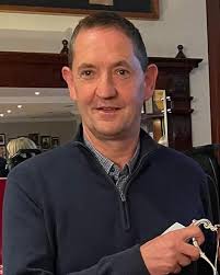 Roscommon GAA and Club Rossie are proud to announce that Barry Miley &  Tulsk fuels has renewed their 2025 Bronze Business Membership! We are  incredibly grateful for their continued commitment to Roscommon