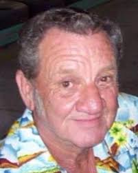 J.W. Isom Obituary (2022)