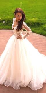 From short wedding dresses to dramatic ball gowns, we promise your dhgate wedding gown will be the most spectacular dress you have ever worn. Wedding Dresses Wedding Gown Princess Wedding Dresses By Lass On