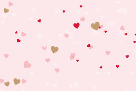 Check spelling or type a new query. Cute Valentines Day Desktop Backgrounds 4000x2667 Download Hd Wallpaper Wallpapertip