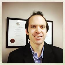 Uncategorized listed in South African Urological Association NPC Directory