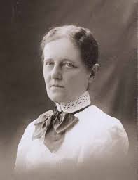 Finlands svenska ordspråk blir bok