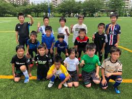 リベルタ ブログ