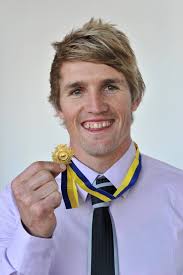 Michelsen Medal and Thompson Medal up for grabs in BFNL