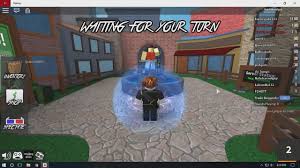 This is probably the simplest way to get free diamonds since you can already start streaming anytime in the game. How To Hack Diamonds Roblox Murder Mystery 2 Youtube