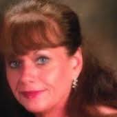 Obituary information for Tammy Campbell Hendrix