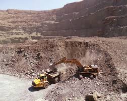 Winter 2014 Gems & Gemology