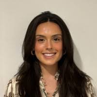 700+ "Yöre" profiles