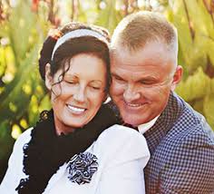 The Terry Tidwell Family History Page