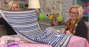 youtube battaniye bebek battaniye orgusu battaniye modelleri