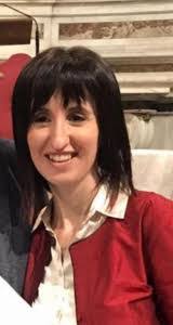 Barbara Tomi's Instagram, Twitter & Facebook