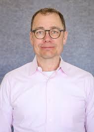 Introducing the UIS Customer Success Team