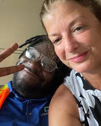 Laura Bleakley Touchstone (@lauratouchstone) • Instagram photos and videos