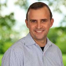 Our Real Estate Agents