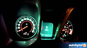 The exorcist is available as a complete turnkey vehicle which includes the base zl1 camaro. 2013 Chevy Camaro Zl1 Convertible 0 60 Mph 1 4 Mile Acceleration Test Video 580 Hp Supercharged Youtube