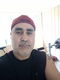 Struggling, headache didn't sleep great because of my neck. Incline presses  and lower body. In the grind!