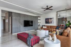 See reviews, photos, directions, phone numbers and more for the best home design & planning in valencia, ca. Home Design Ideas Pictures Remodel And Decor August 2021 Houzz In