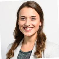 Allan Wille Email & Phone Number