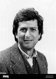 Michael murphy Black and White Stock Photos & Images