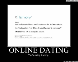 A man on a date wonders if he'll get lucky. Dating Funny Quotes For Men Quotesgram