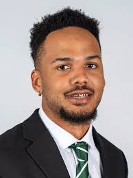 Dartmouth College Athletics