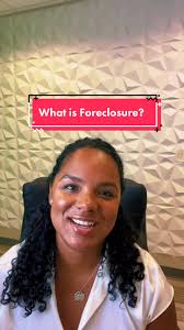 Lovinsky Etienne Realtor