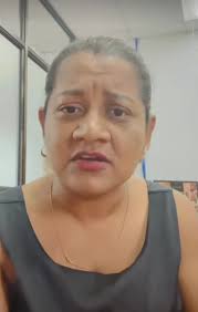 Fiji Indians Globally