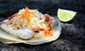 Toss the cabbage, red onion, cilantro, vinegar, oil and salt together in a medium bowl and set aside. El Rey Del Mar Kapaa Restaurant Bewertungen Telefonnummer Fotos Tripadvisor