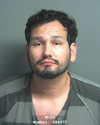 BUT I'M FROM CALIFORNIA!!