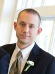 Daniel I. Alfin Endowed Memorial Scholarship