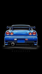 Tons of awesome jdm wallpapers to download for free. Dope Jdm Wallpaper