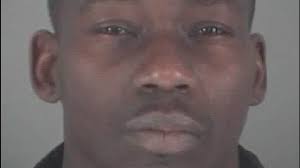 Man accused of robbing deli, coffee stand