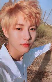 Was Emsidiku On Twitter Nct Nct Dream Nct Dream Members