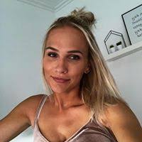 Simone Andersen (simoneandersen97)