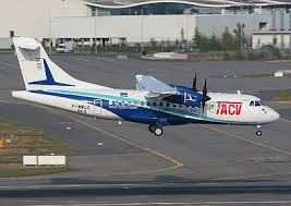 Image result for Verde Night 1982 Fleet