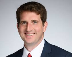 TRACKING TAX DOLLARS