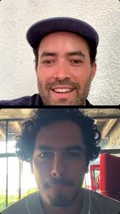 Charla previa al curso el sonido de Porter (guitarras) a llevarse a cabo el  22 de Mayo