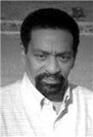 Larry McGhee Obituary (2022)