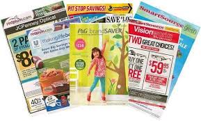 Buy Coupon Inserts Pay Only Shipping Handling Coupons Are Free Coupon Inserts Sunday Coupons Newspaper Coupon