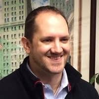 Brian Hedrick Email & Phone Number