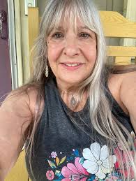 Introducing a family photo from March 1982