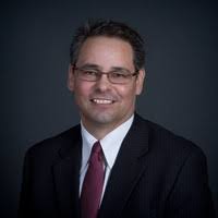 20+ "Robert Gust" profiles