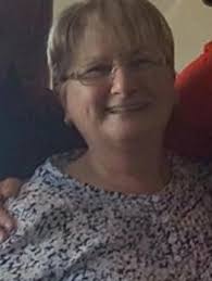 Four women returning from line dancing: Driver died holding friend's hand