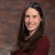 NASPA Learning: Product Catalog :: NASPA