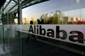Alibaba group holding to price its retail shares at no more than hk$188 (us$24) each, according to a company statement. Explainer Why Is Alibaba Listing In Hong Kong Reuters