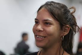 FVS-RCP recebe estudantes para módulo de curso com foco em Saúde Pública de  Harvard