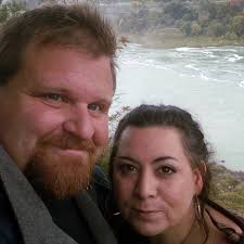 How to raise funds for greenhouse utilities?