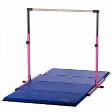 Top 10 Best Gymnastics Bars In 2020 Reviews Hqreview In 2020 Gymnastics Bars For Home Gymnastics Bar Amazing Gymnastics