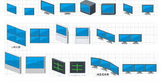 Unlock 1 answer and 4 comments. Ip Network Video Surveillance Visio Icon Library Free Download